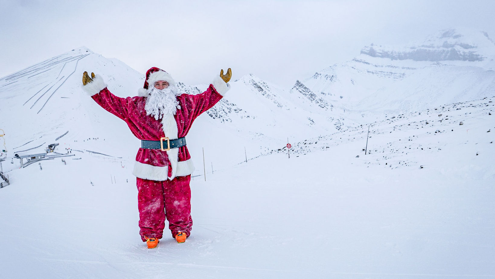 bl-photo-2019-11-27-7-58-27-pm1