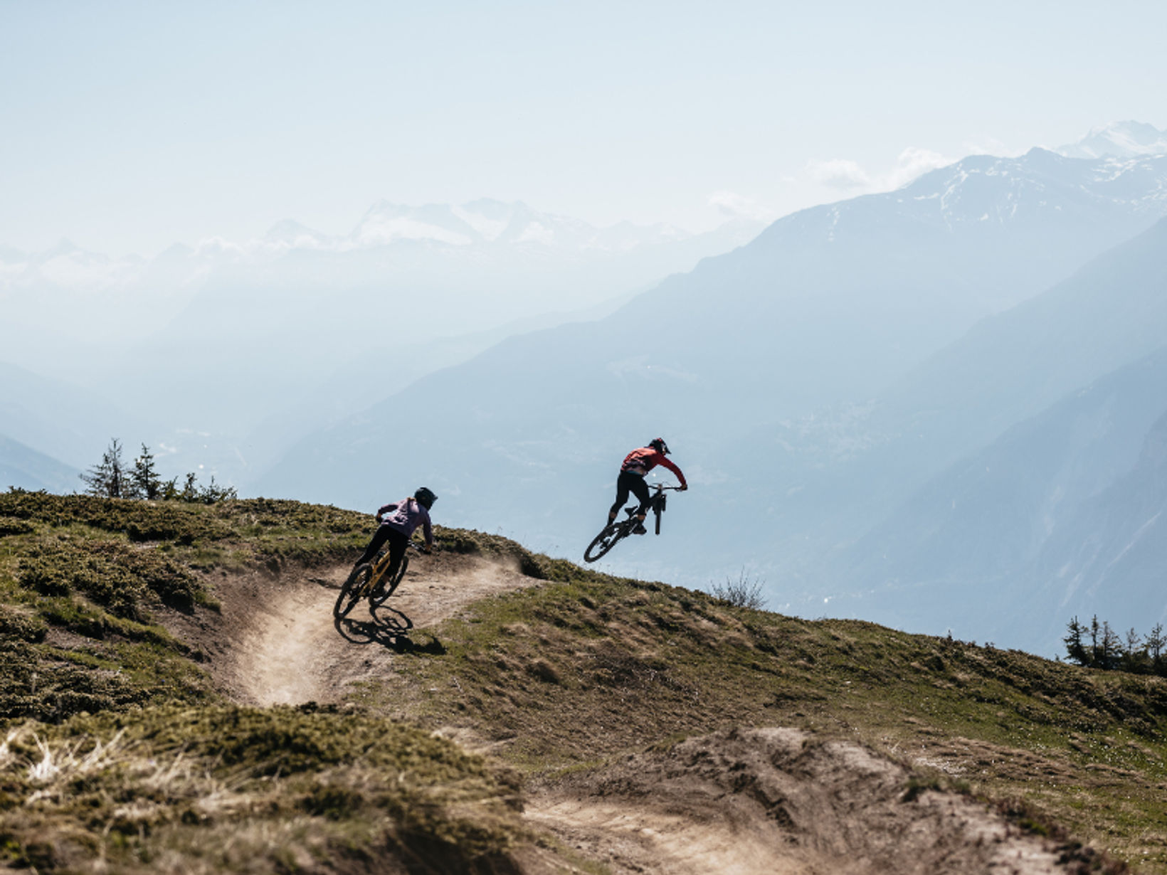 800x600 Bikepark