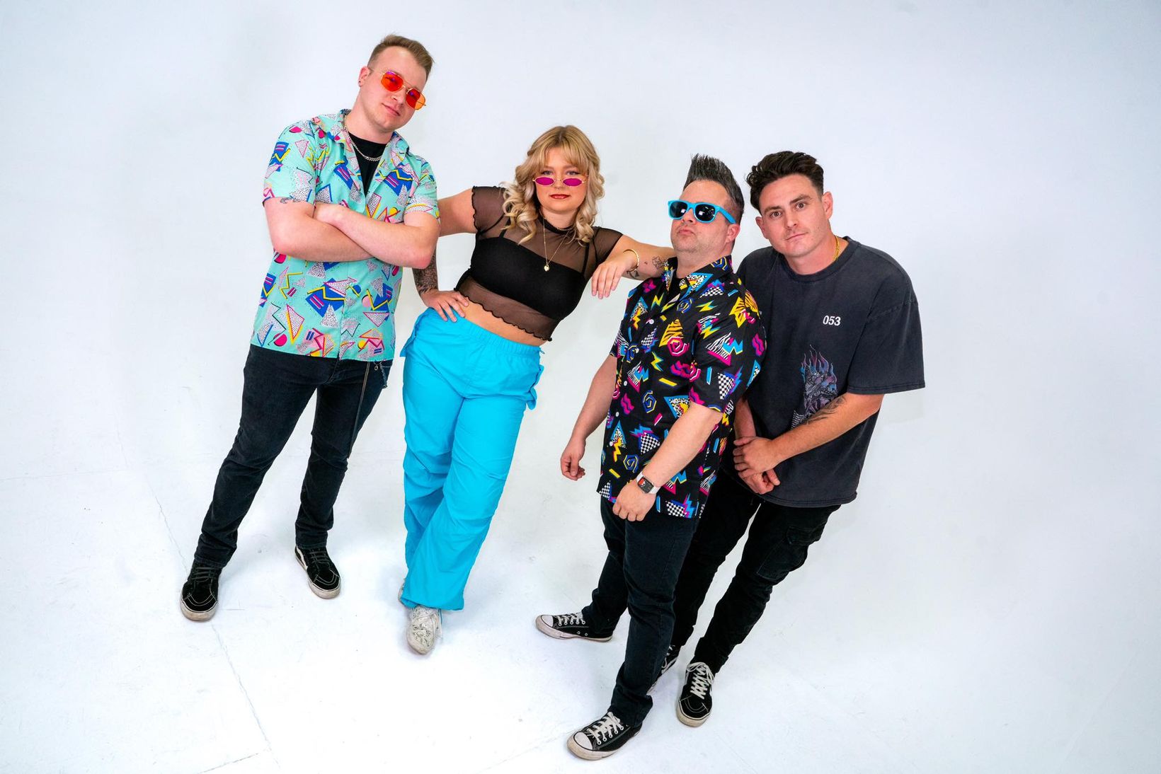 481923451 627225310047139 7940300440473687909 N