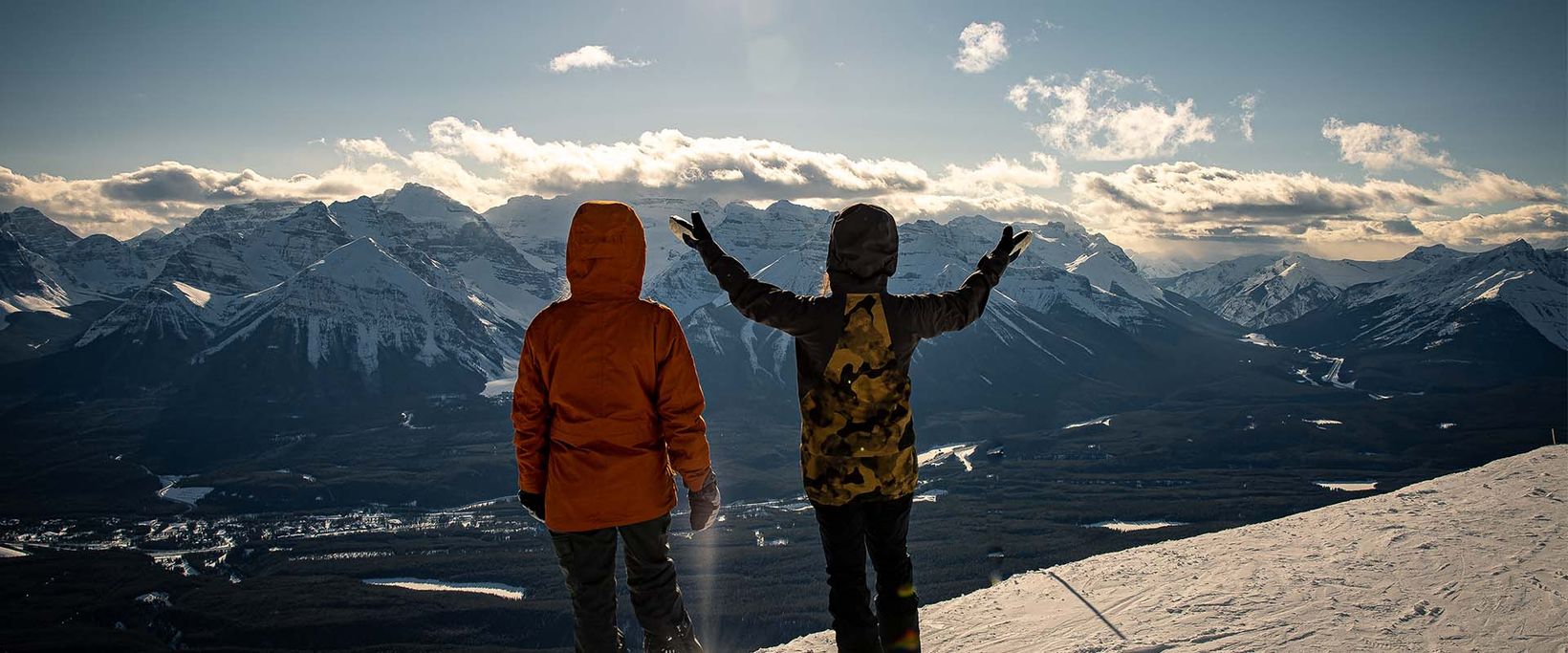 skibig3-blog-yes-this-is-a-real-place-banf-lake-louise-john-entwistle-origin-02