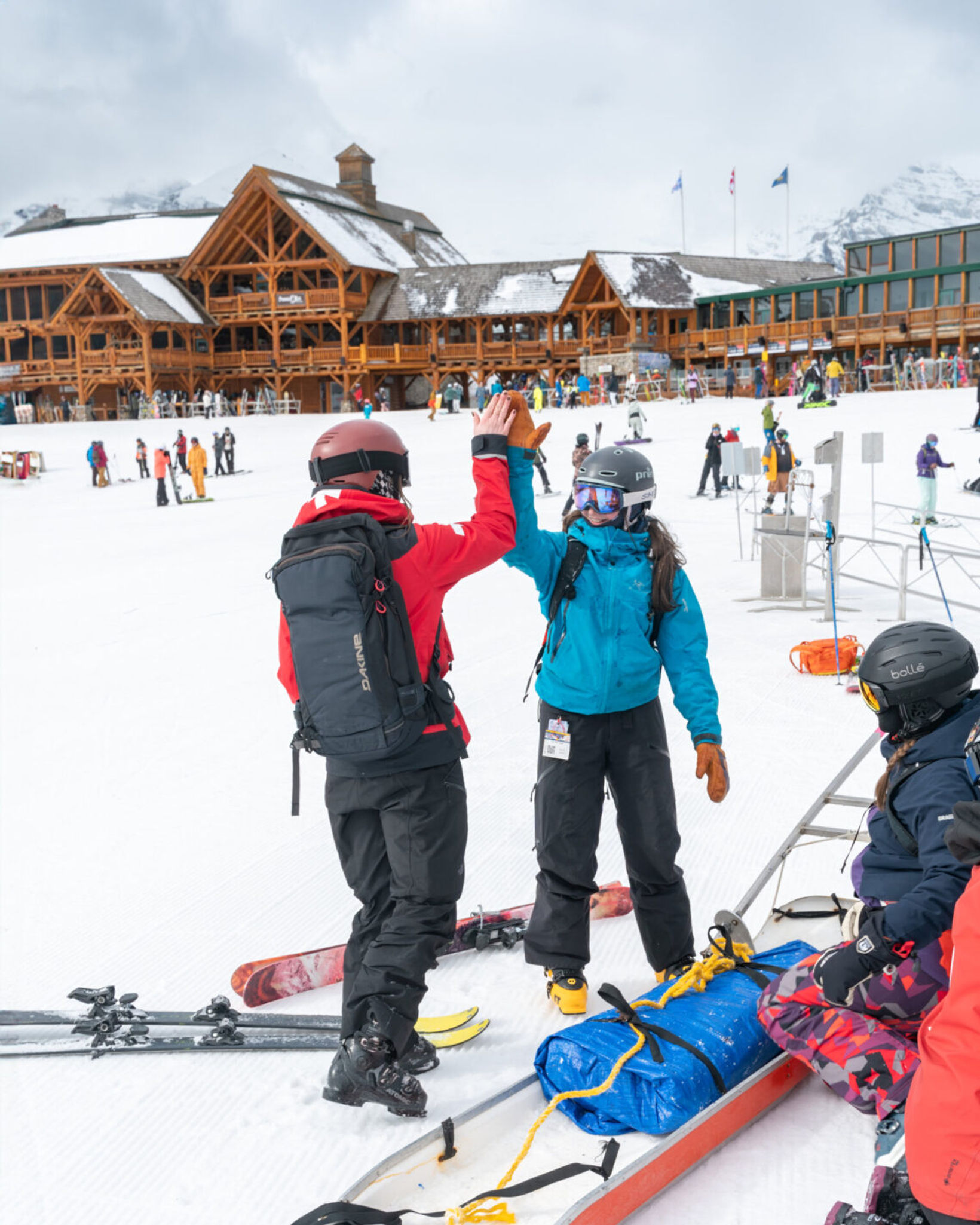 Banff Image2024 H D92 U04016  1140x1425