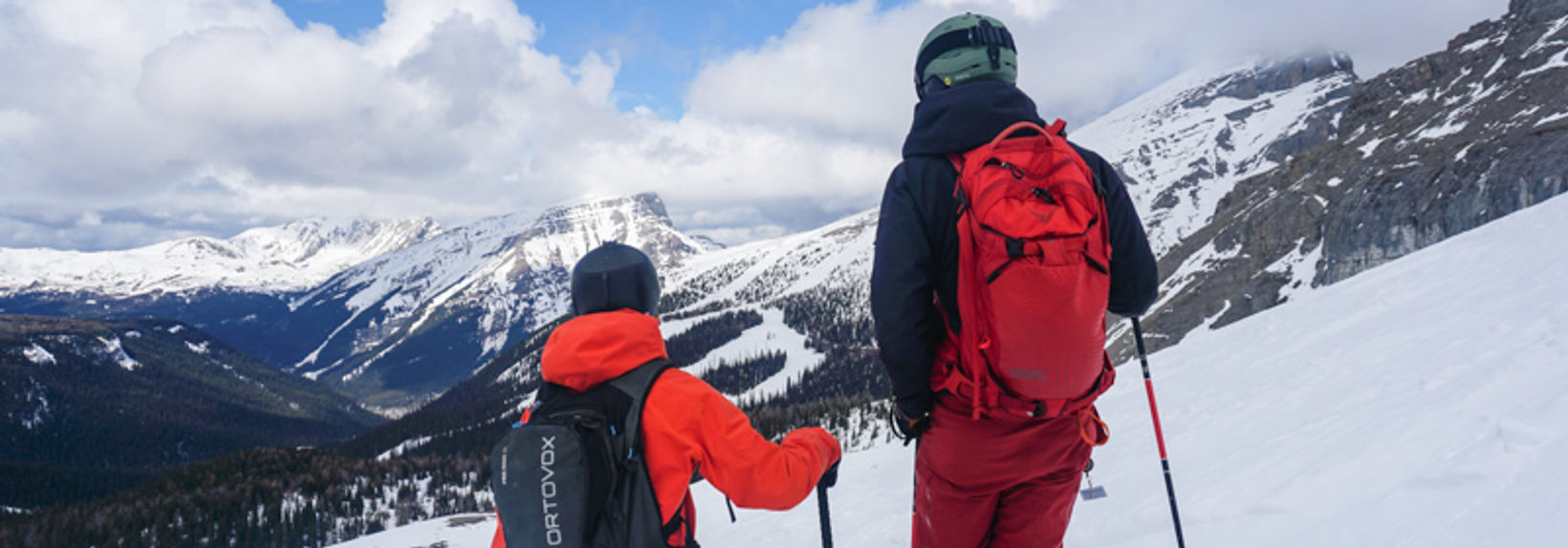 untitled-00083dsc000831