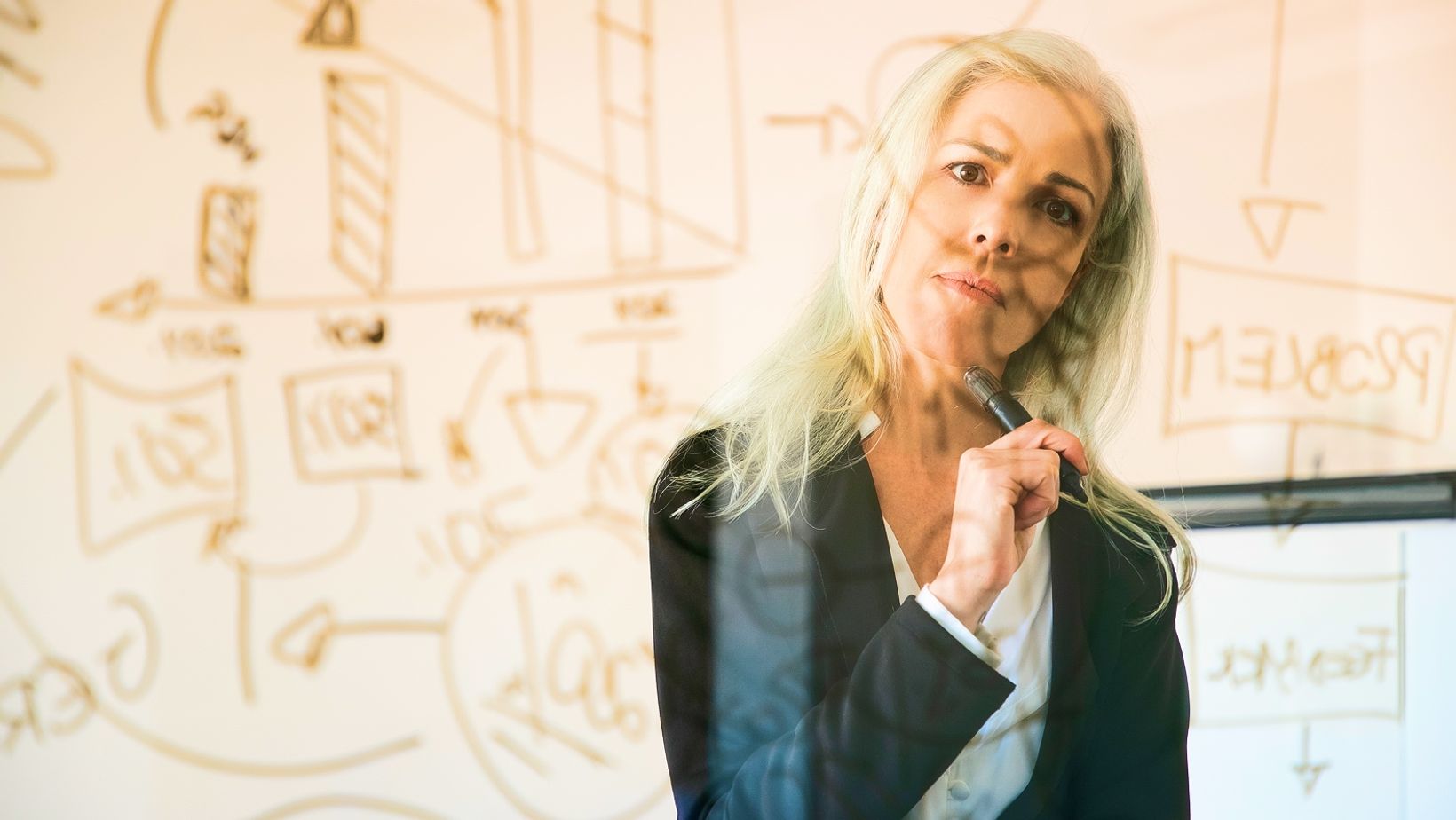 Blog Image Variable Vs Dynamic 1