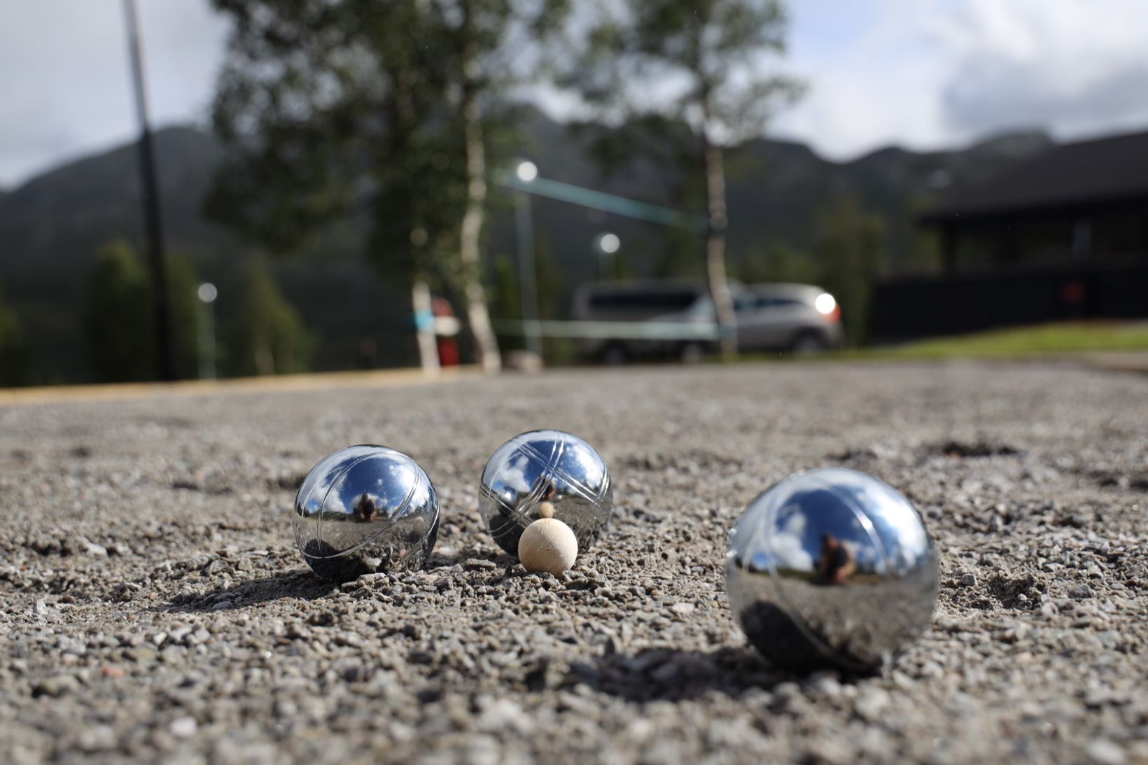 Boule_Gausta_Summer_2024