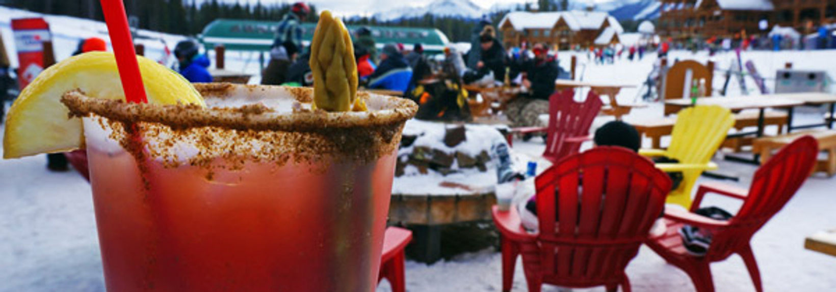 caesar-canada-lake-louise