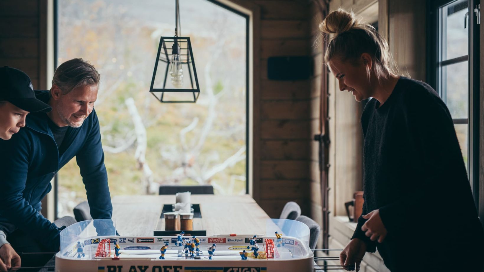 Wxf84k74yemy2un79xf9