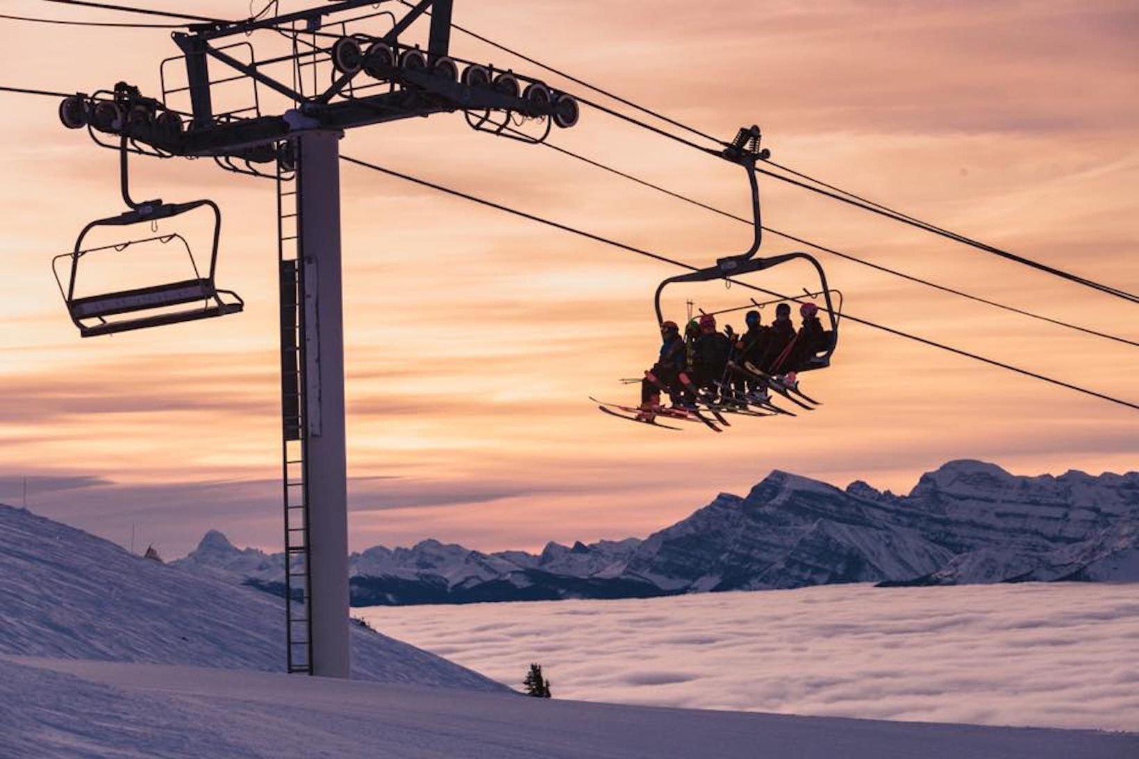 57788187_10155841645721082_3655178792810315776_n