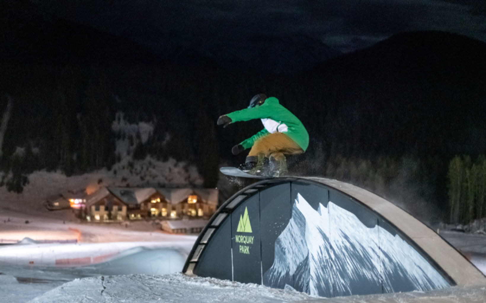 Spotlio   in Text Images (29)