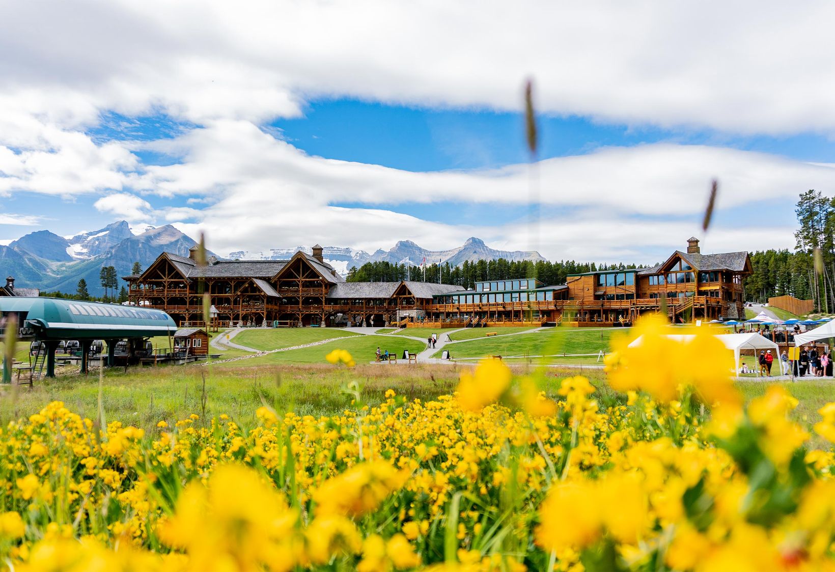 Llsr Summer Blog Hero