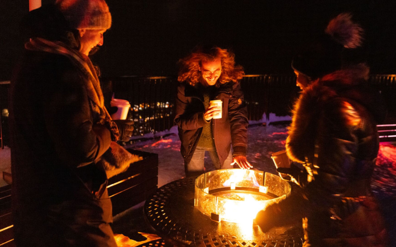 Spotlio   in Text Images (15)