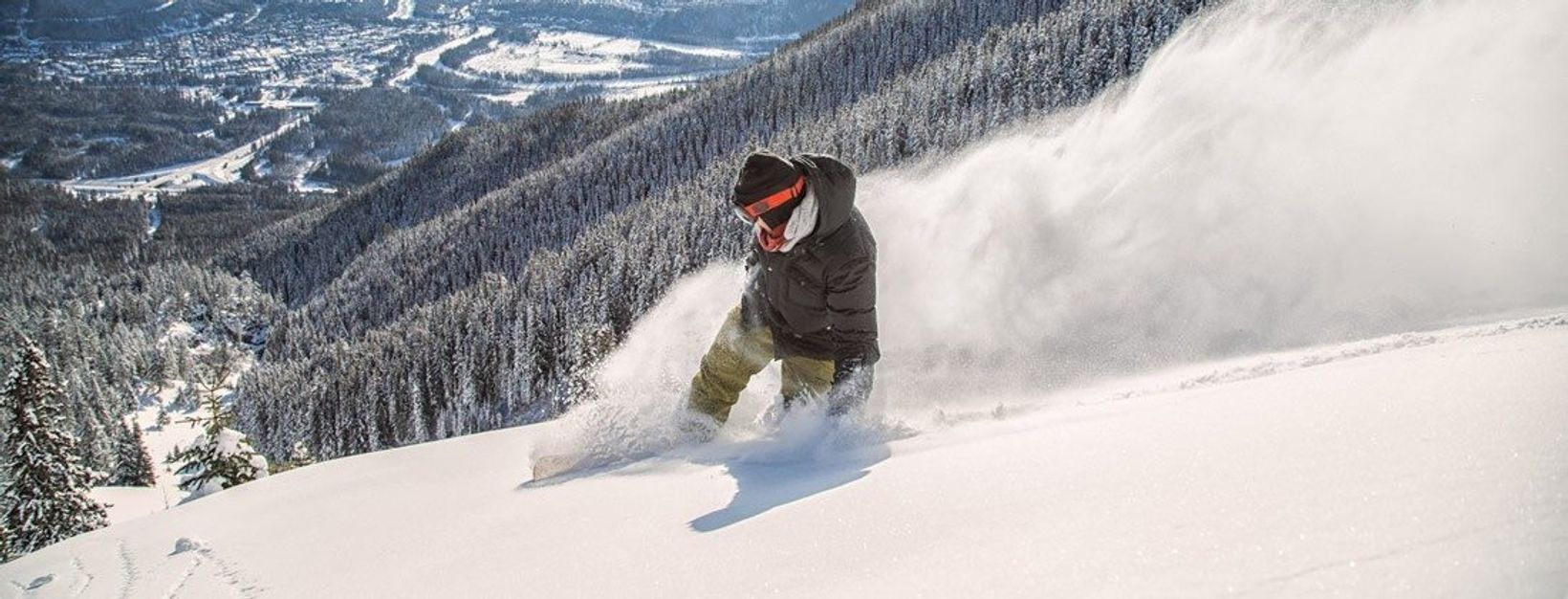 Biggest-bang-for-your-buck-featured