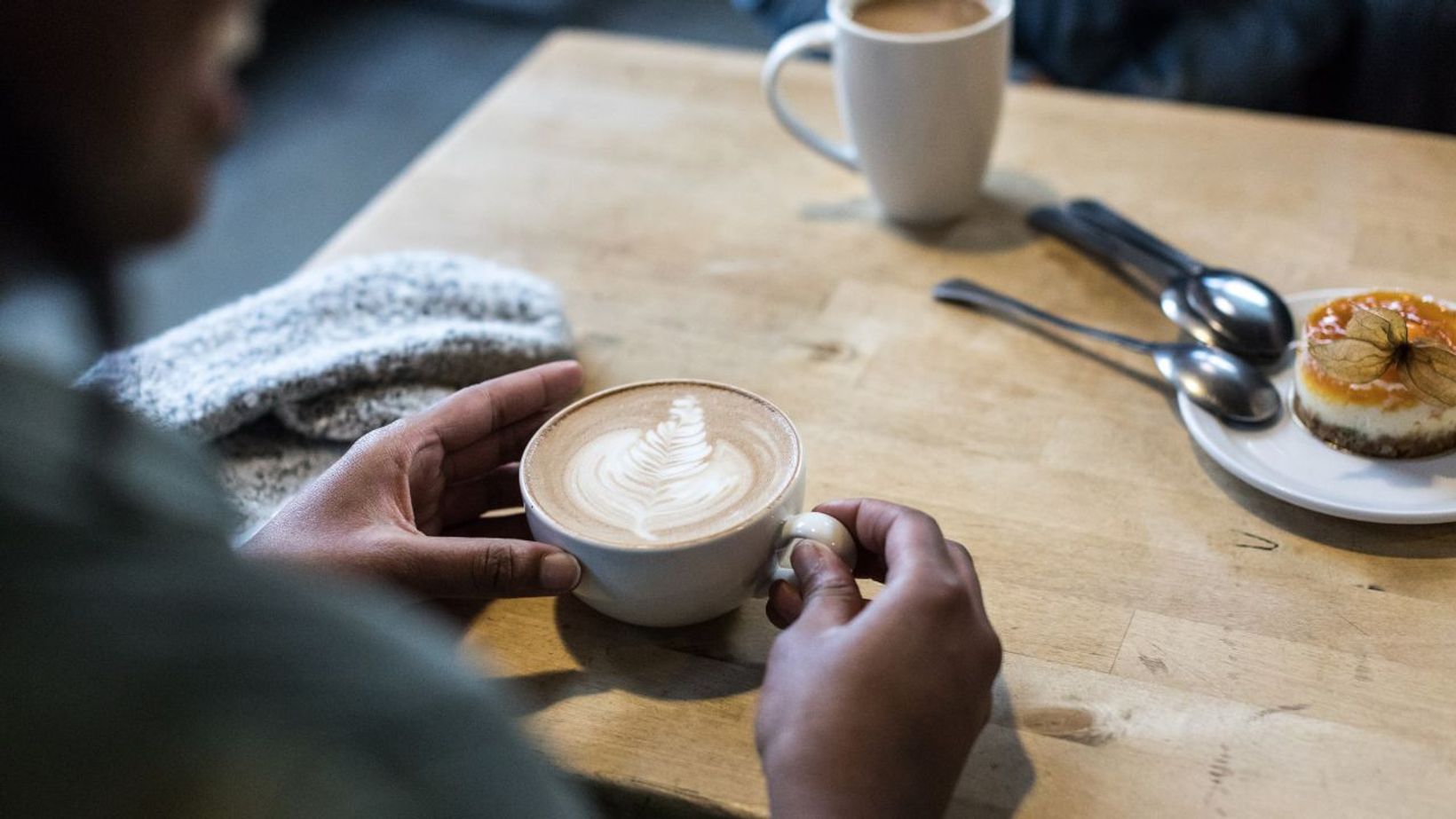 Spotlio   Header Image  13