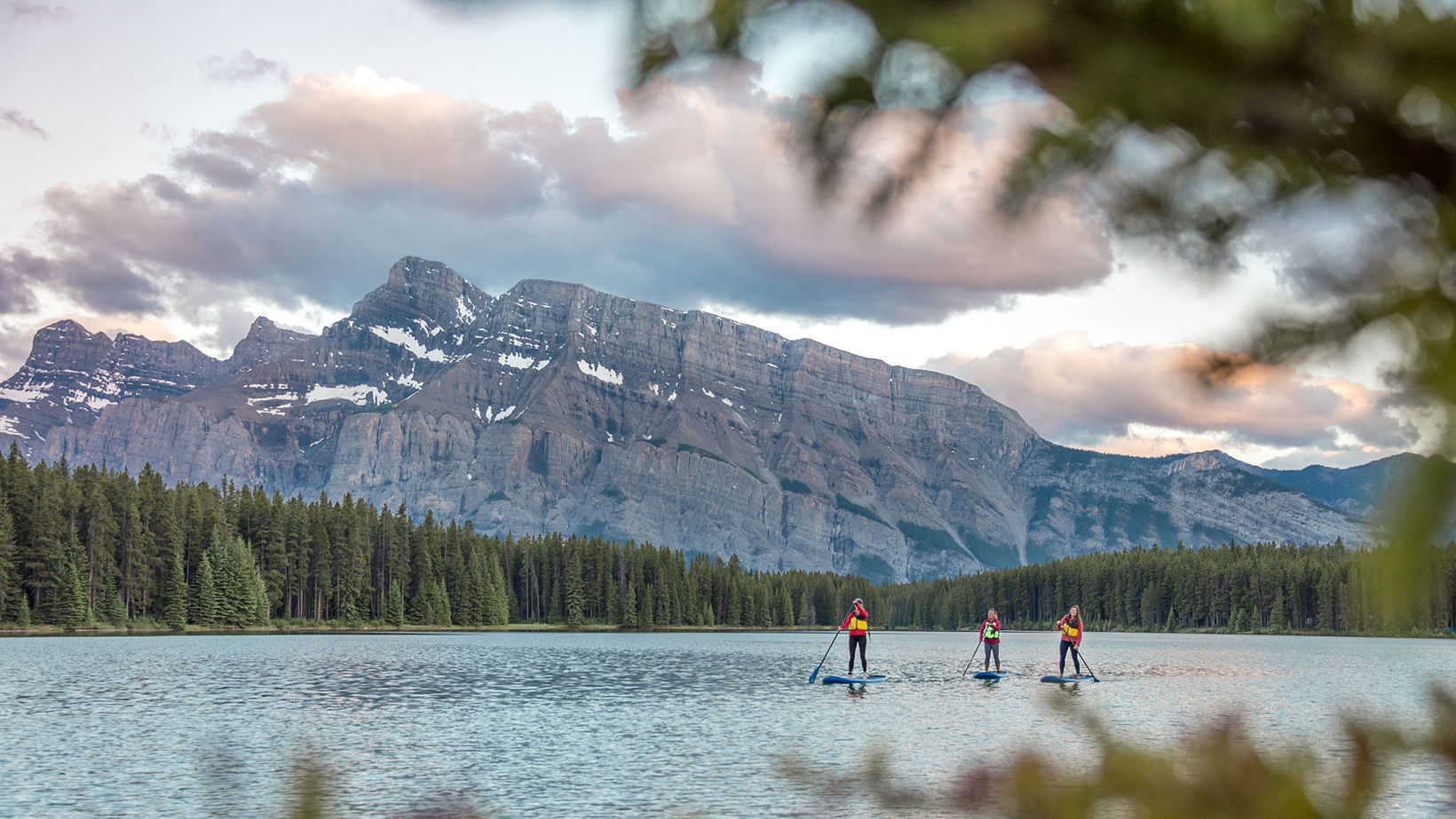 SB3_SUP_WillLambert-39