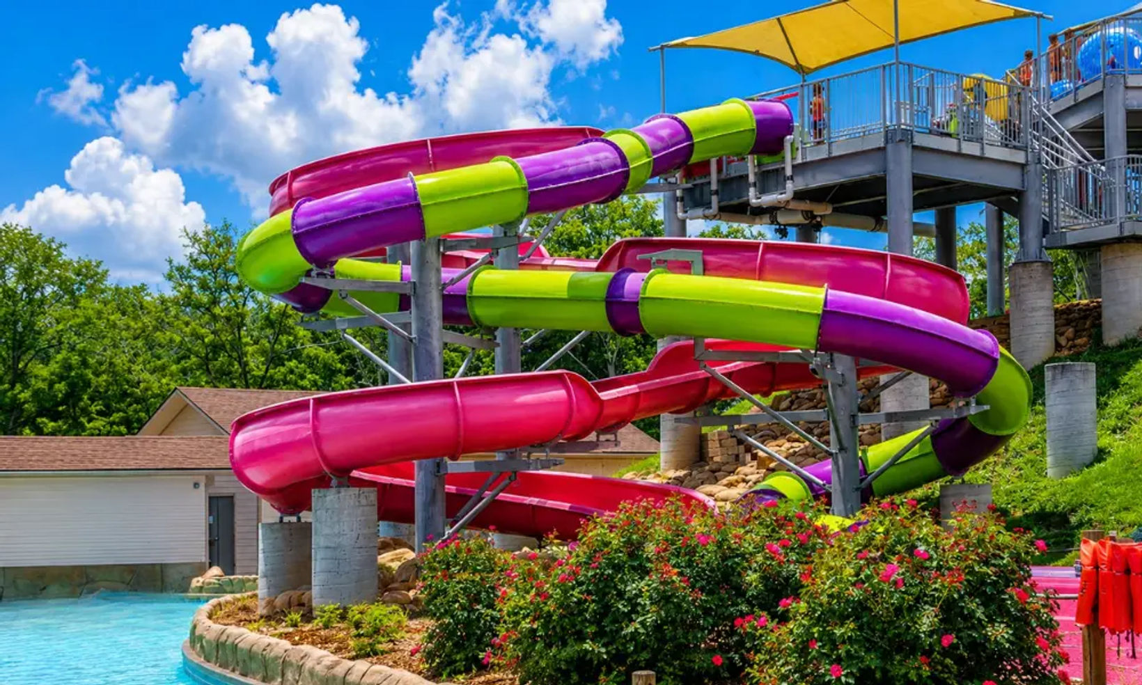 Lake Winnie 53 Ride Images Web Splishnsplash 1