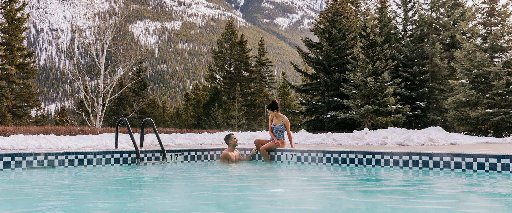 pool-in-banff-fairmont-banff-springs-outdoor-banner