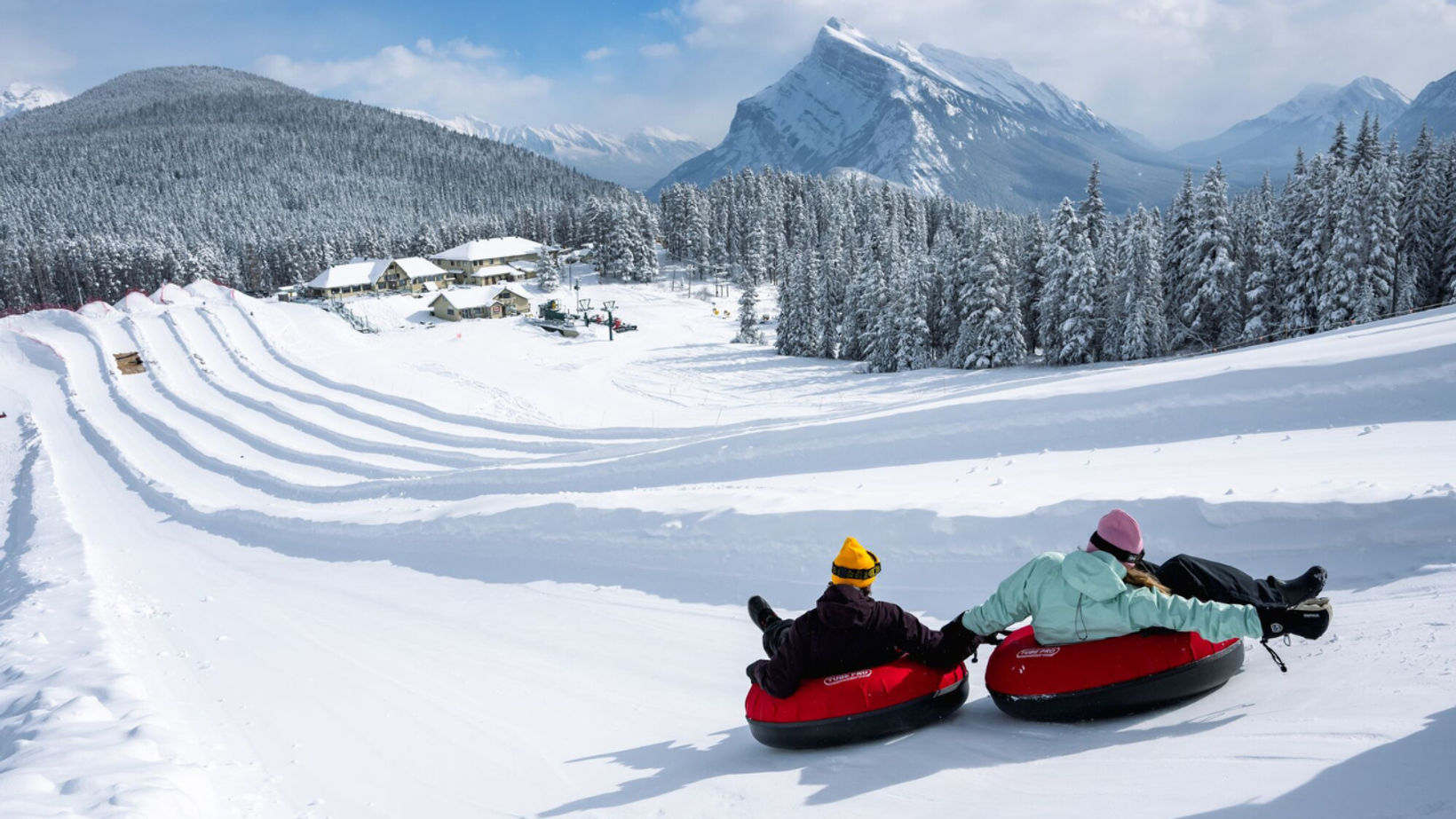 Spotlio   Header Image  12