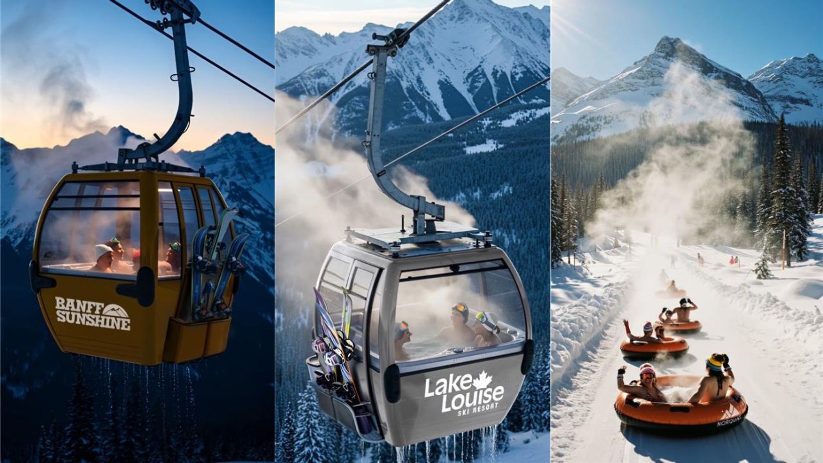 Spotlio   Header Image  (14)