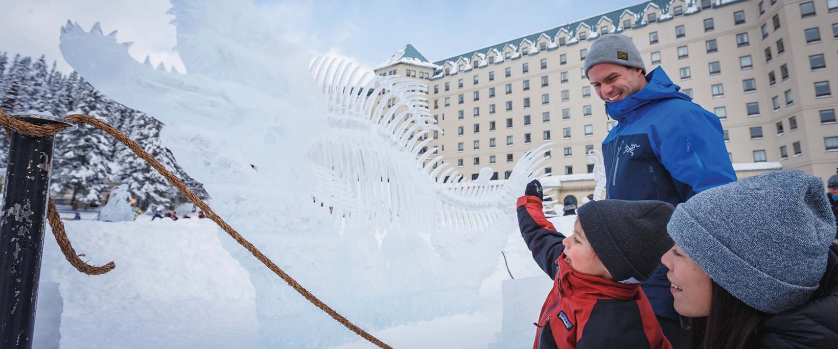 snowdays-in-banff-and-lake-louise-banner