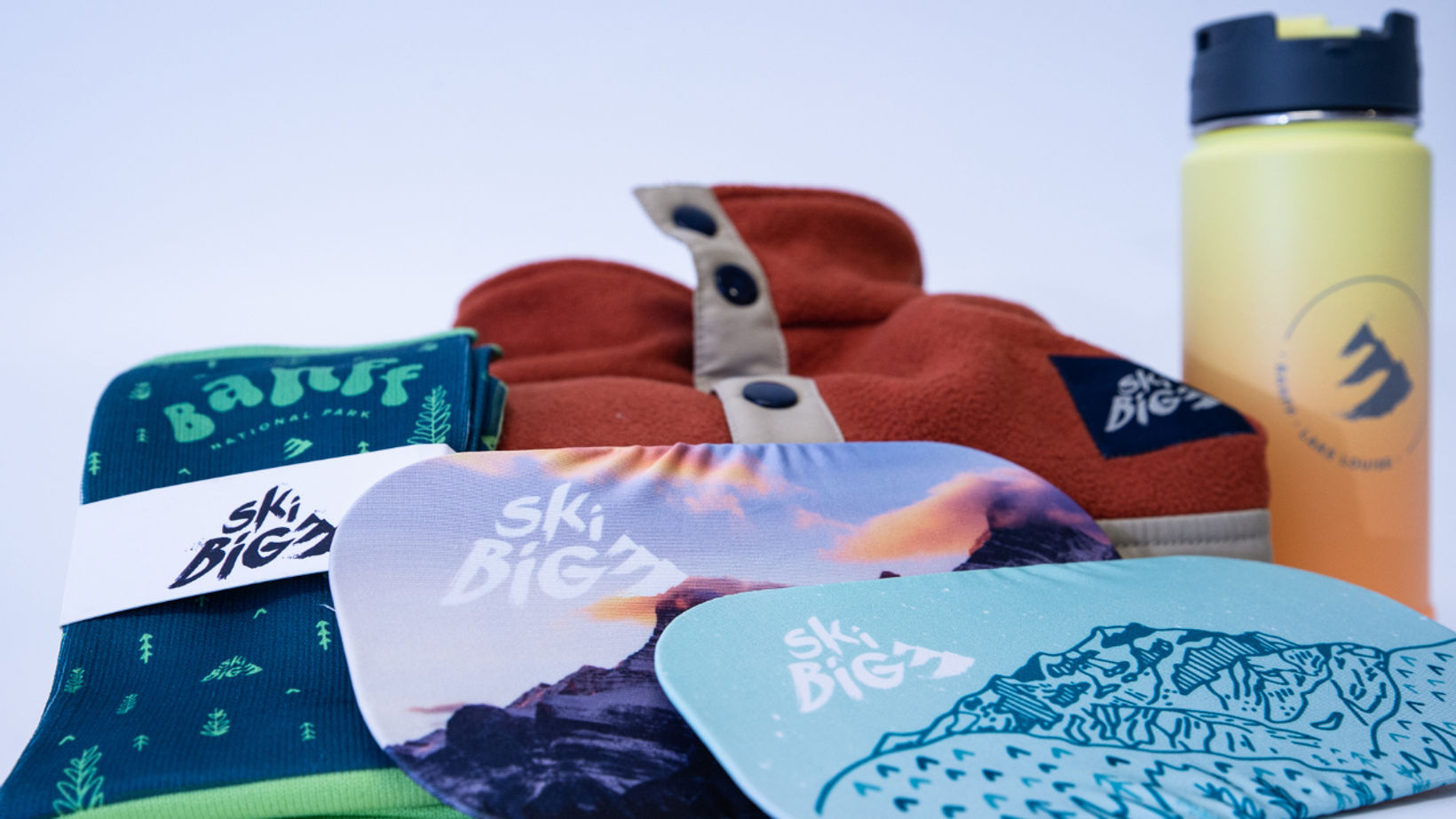 Spotlio   Header Image 