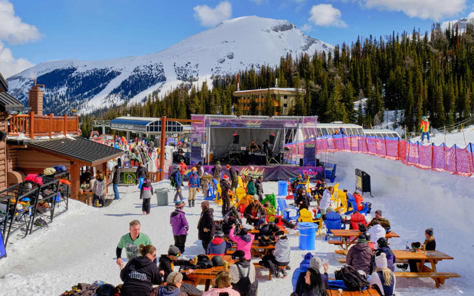 Spotlio   in Text Images (68)