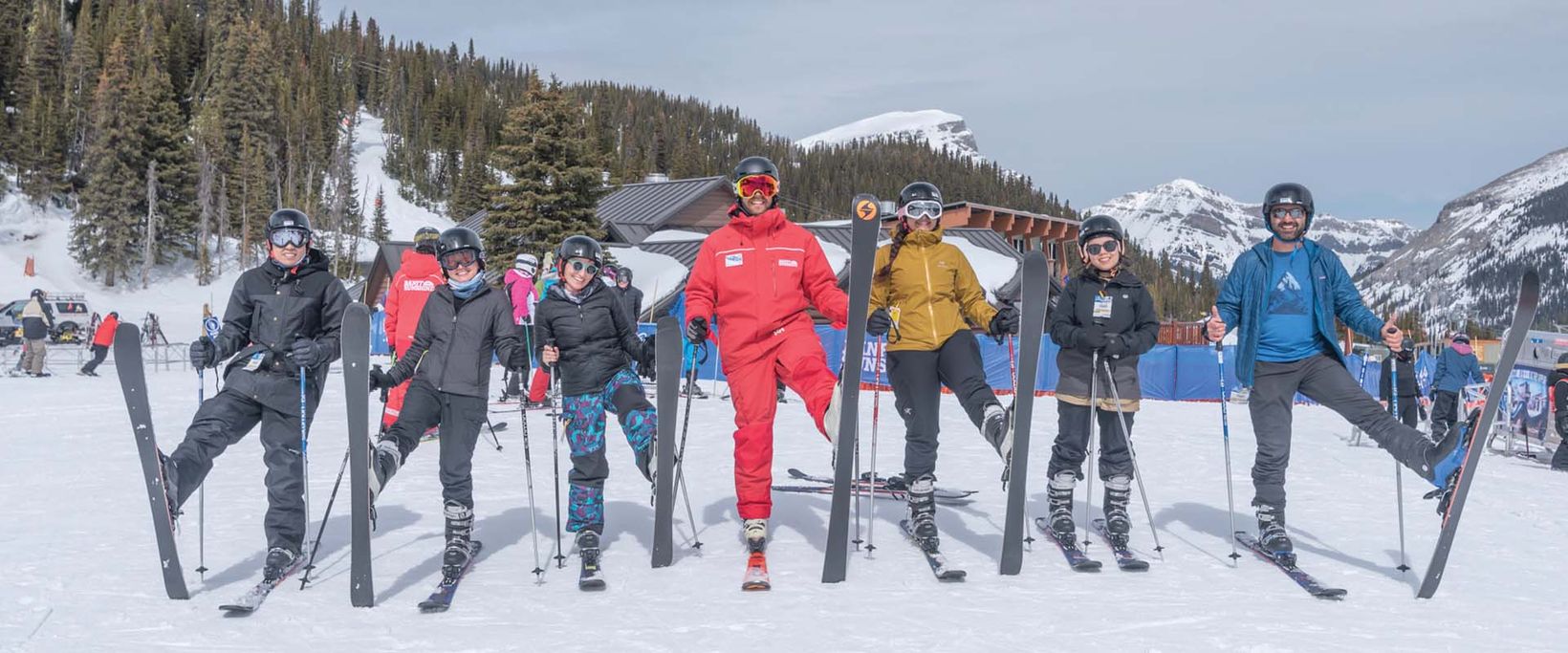 skibig3-community-connections-group-photo-banner