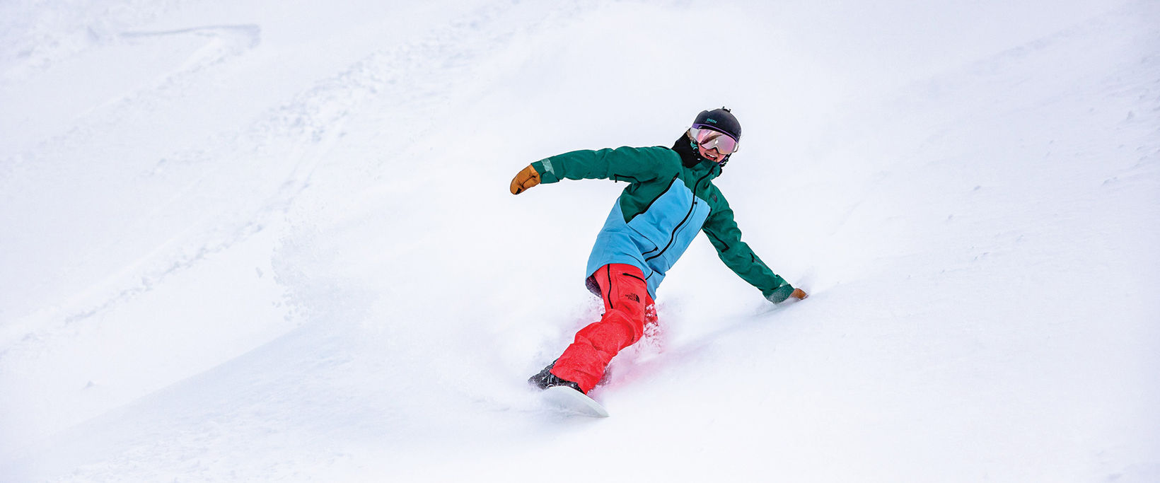 powder-day-at-skibig3-resorts-phil-foresy-LLSR-banner