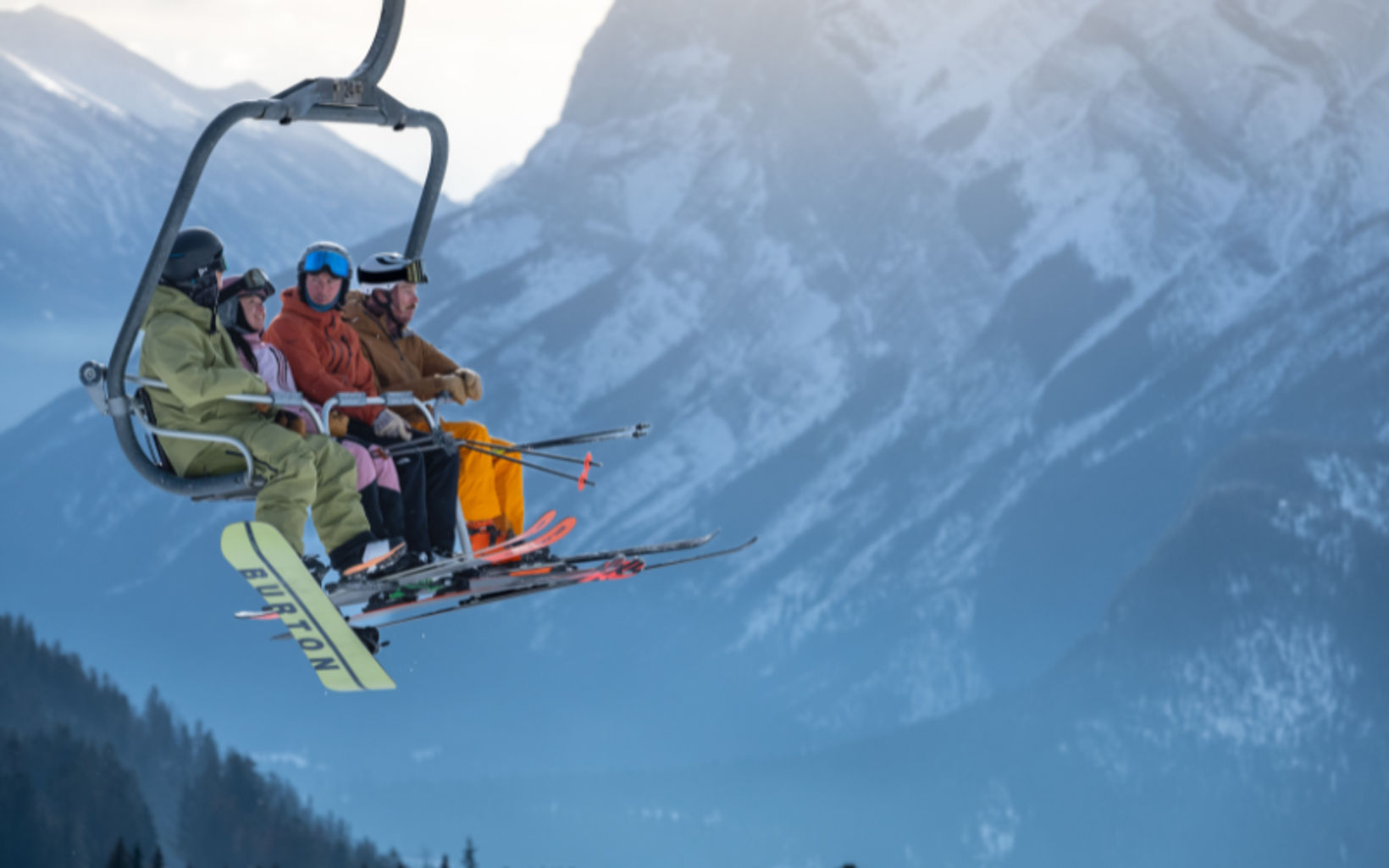 Spotlio   in Text Images (32)