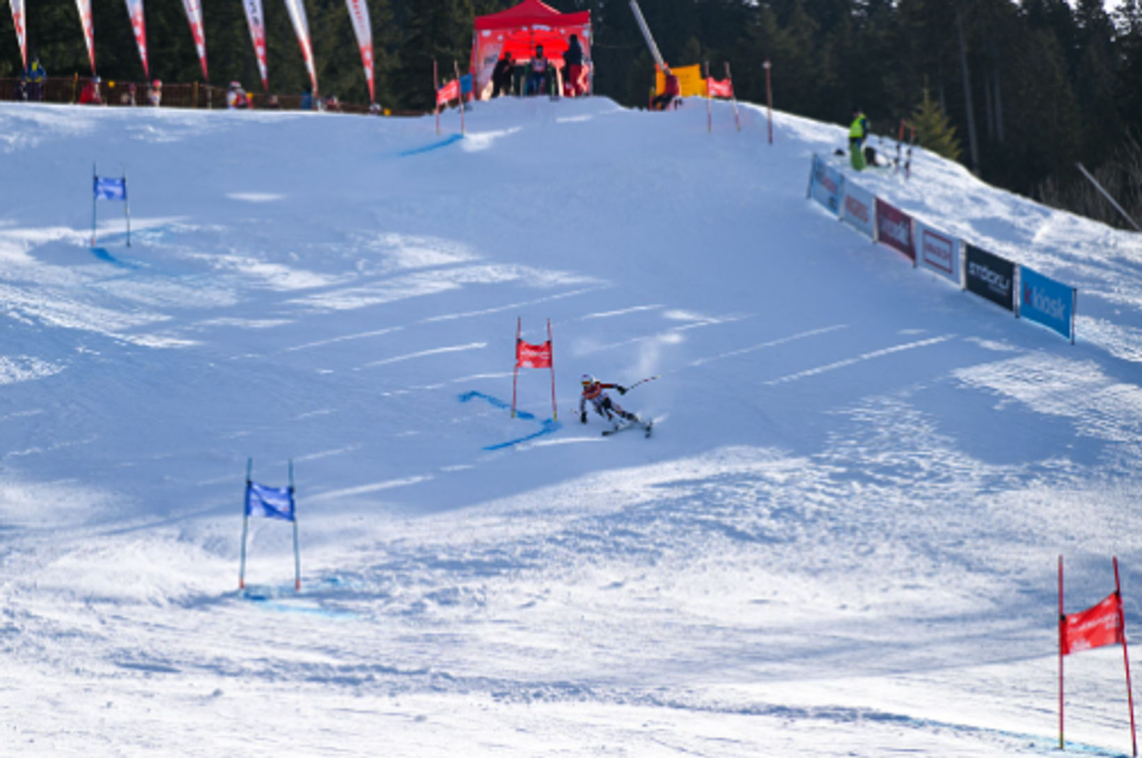 Capture D’écran 2026 03 25 093245