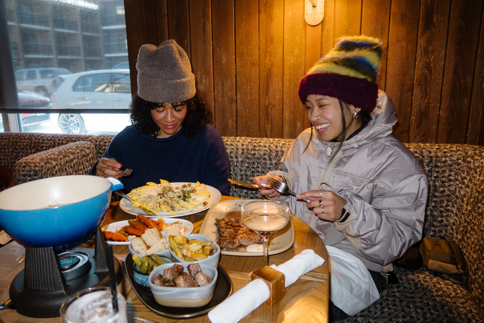 S B3 2025 Feb Bluebird Mirae Campbell 7