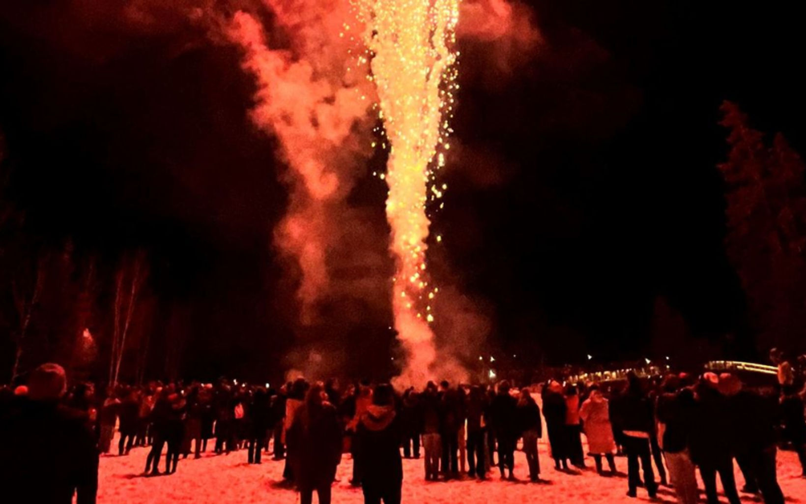 Spotlio   in Text Images (16)