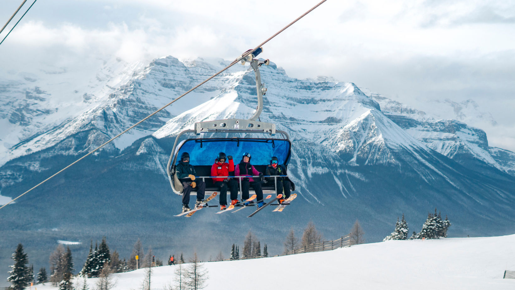 Spotlio   Header Image  (4)