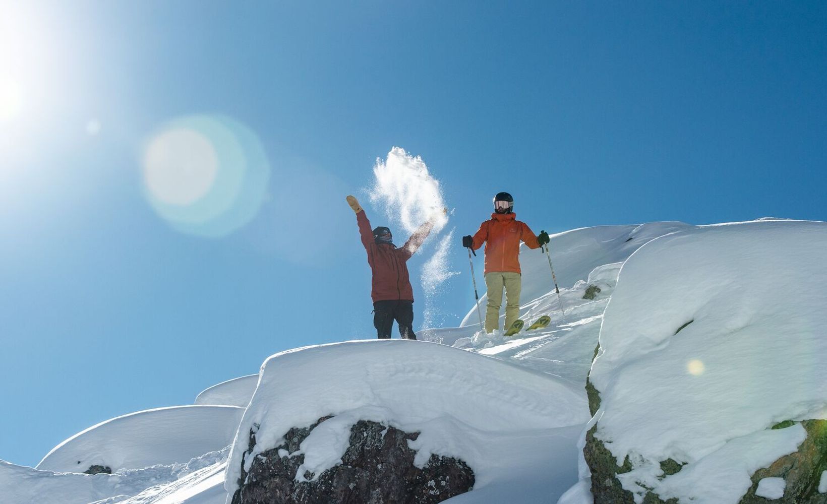 1500x915 Jpg S B3 2024 Feb26 Lake Louise Ski Resort Nick Hase