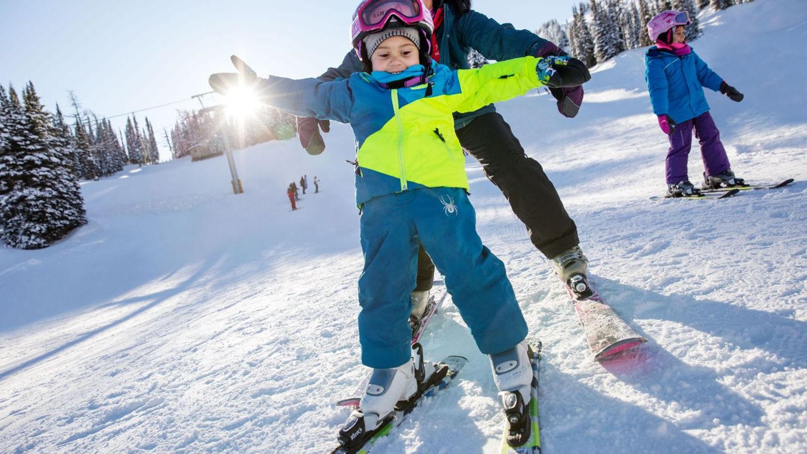 Spotlio   Header Image 