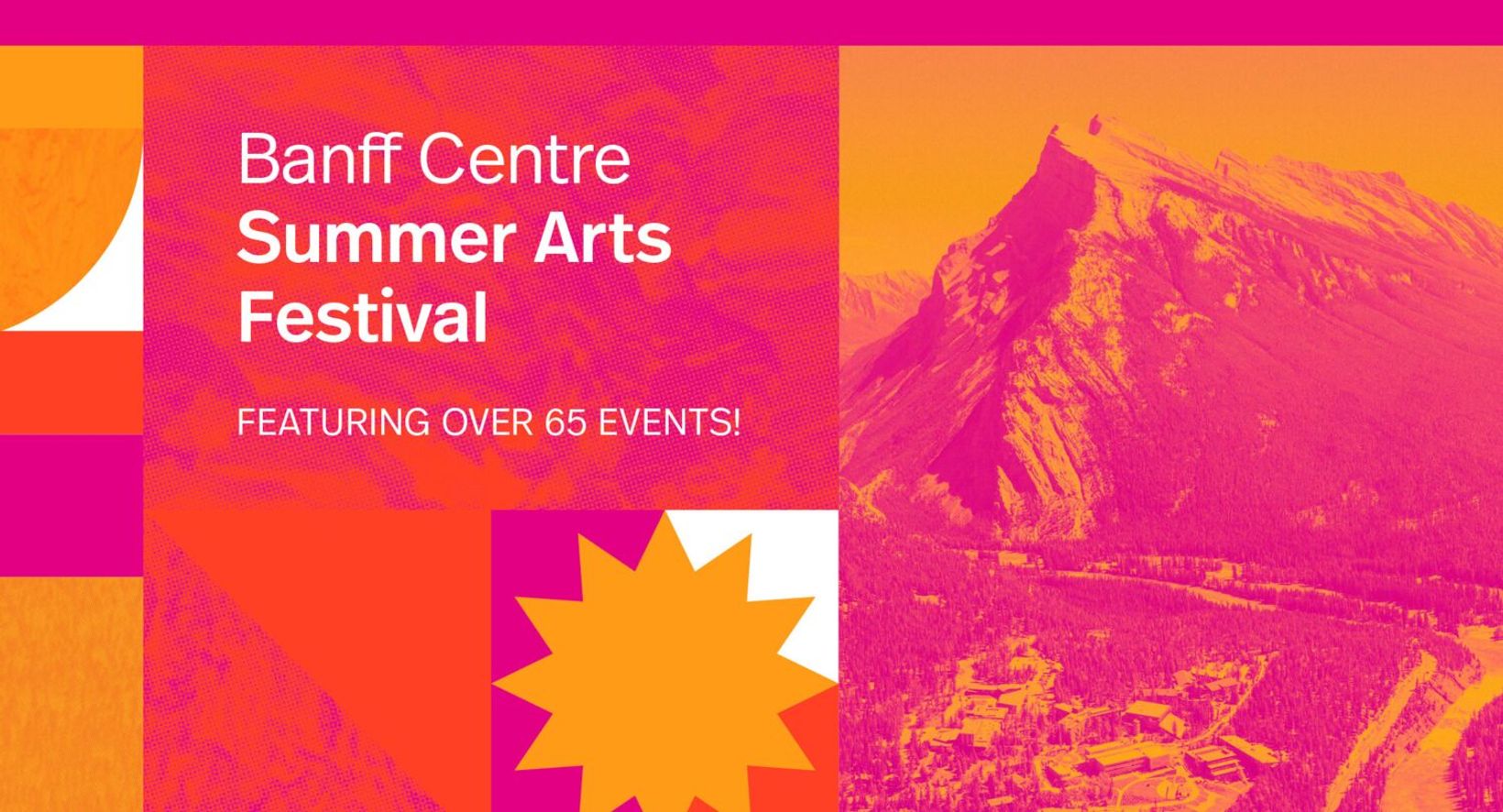1500x810 Jpg 2024 Banff Centre Summer Festival Banff Centre.jpg