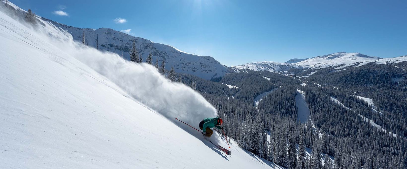 banff-ski-trip-skibig3-banner