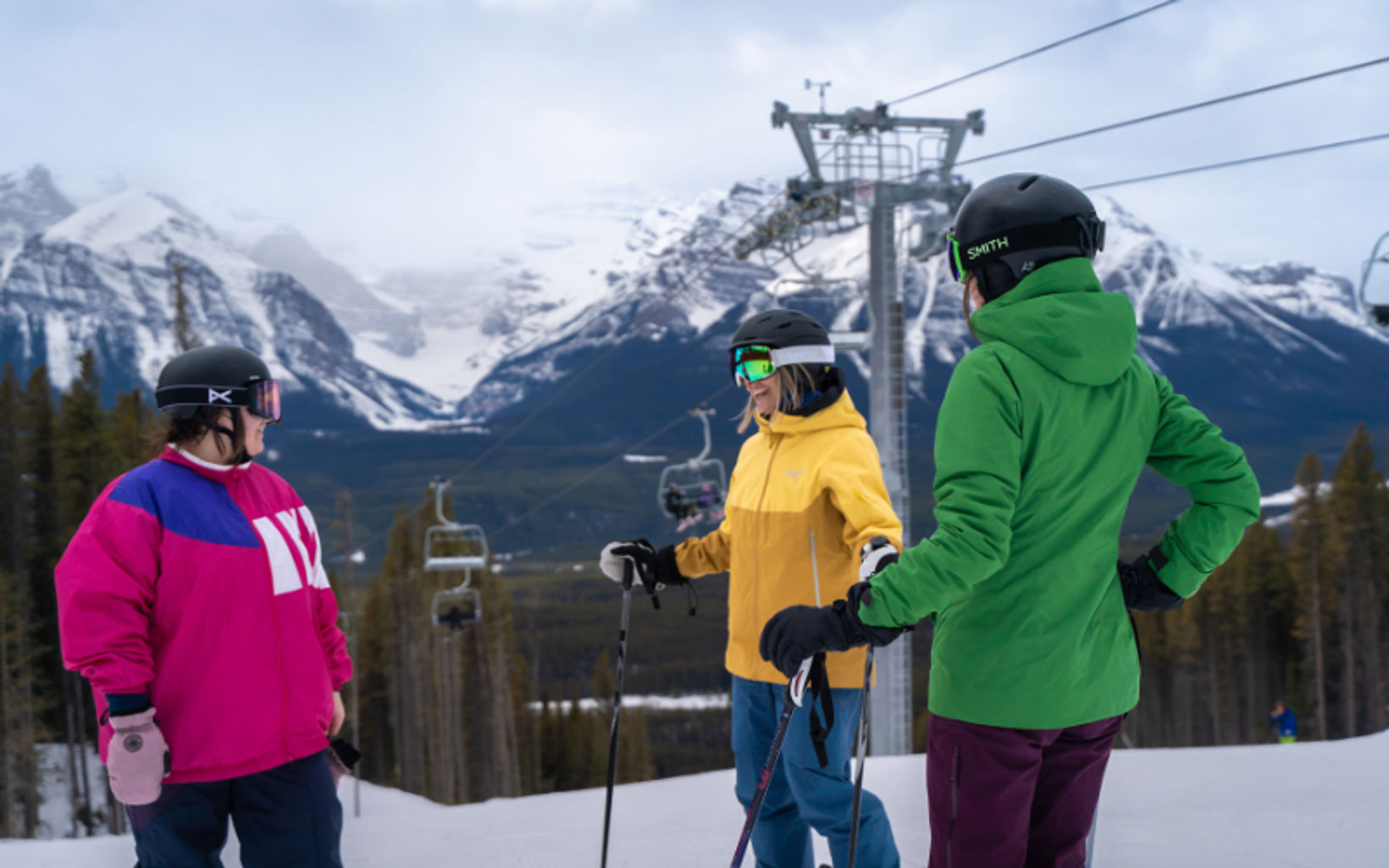 Spotlio   in Text Images (39)