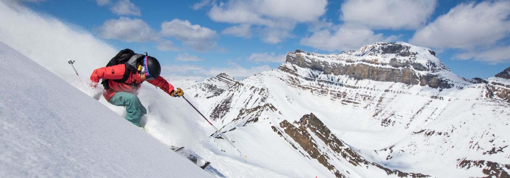 untitled-6834liam-doran-68341