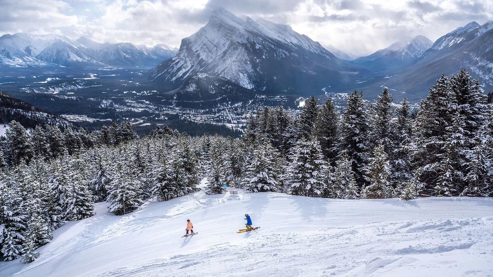 SB3_NQ_JohnPrice_2-optim