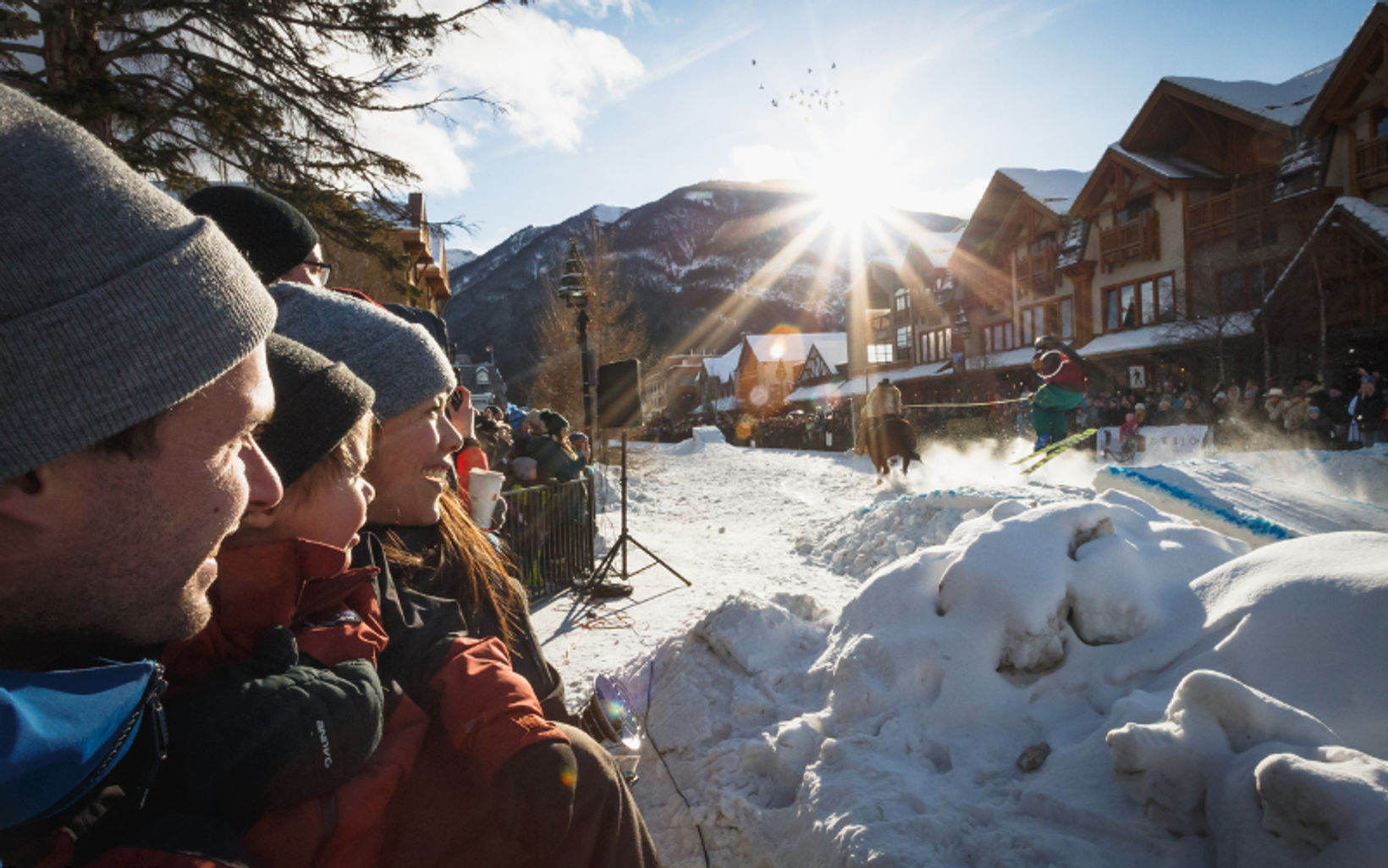 Spotlio   in Text Images (21)