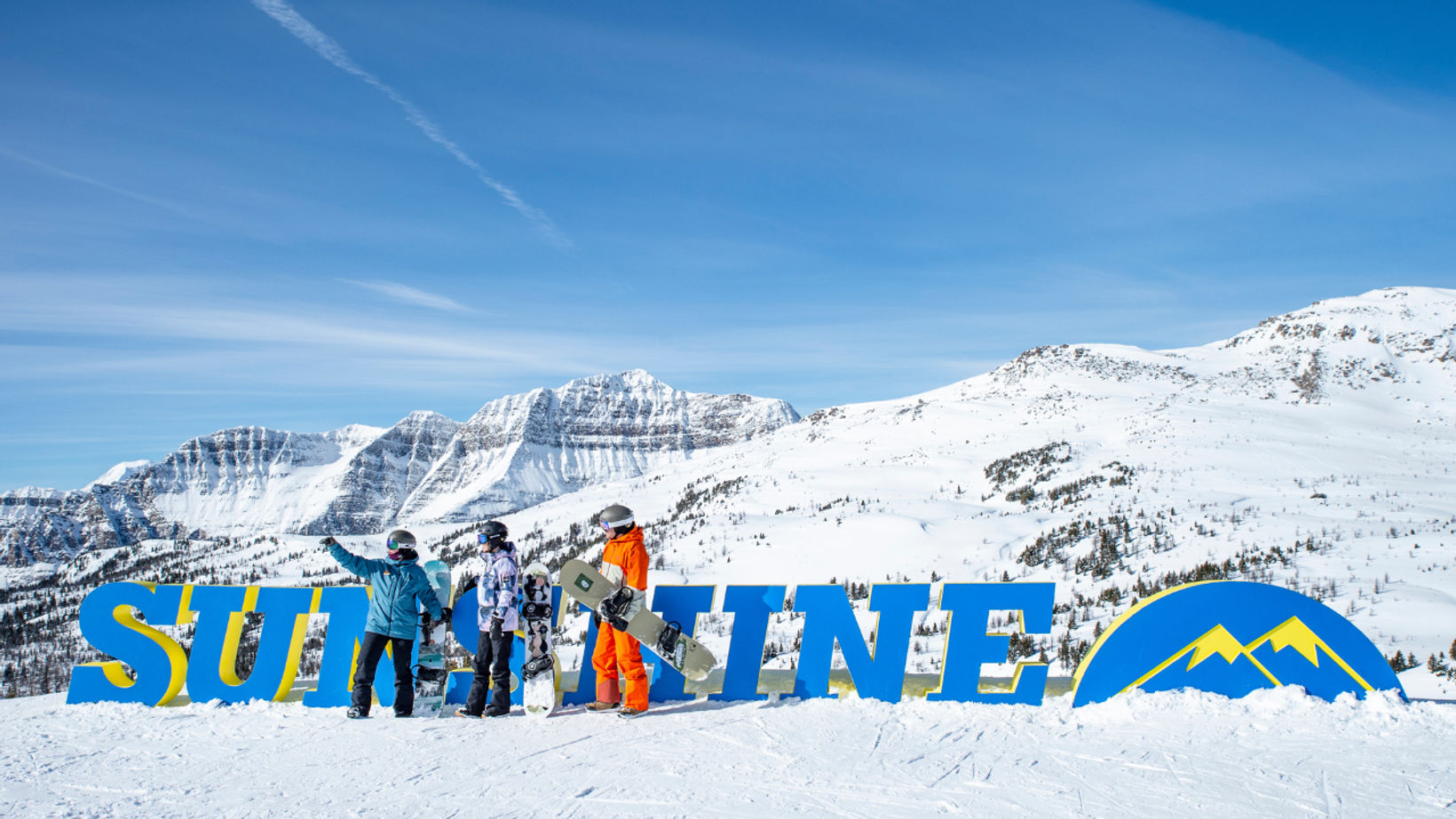 Spotlio   Header Image  (7)