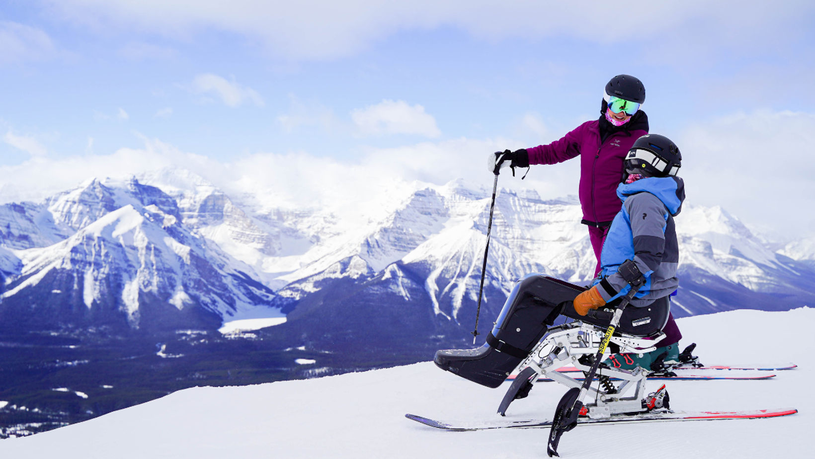 Spotlio   Header Image  (11)