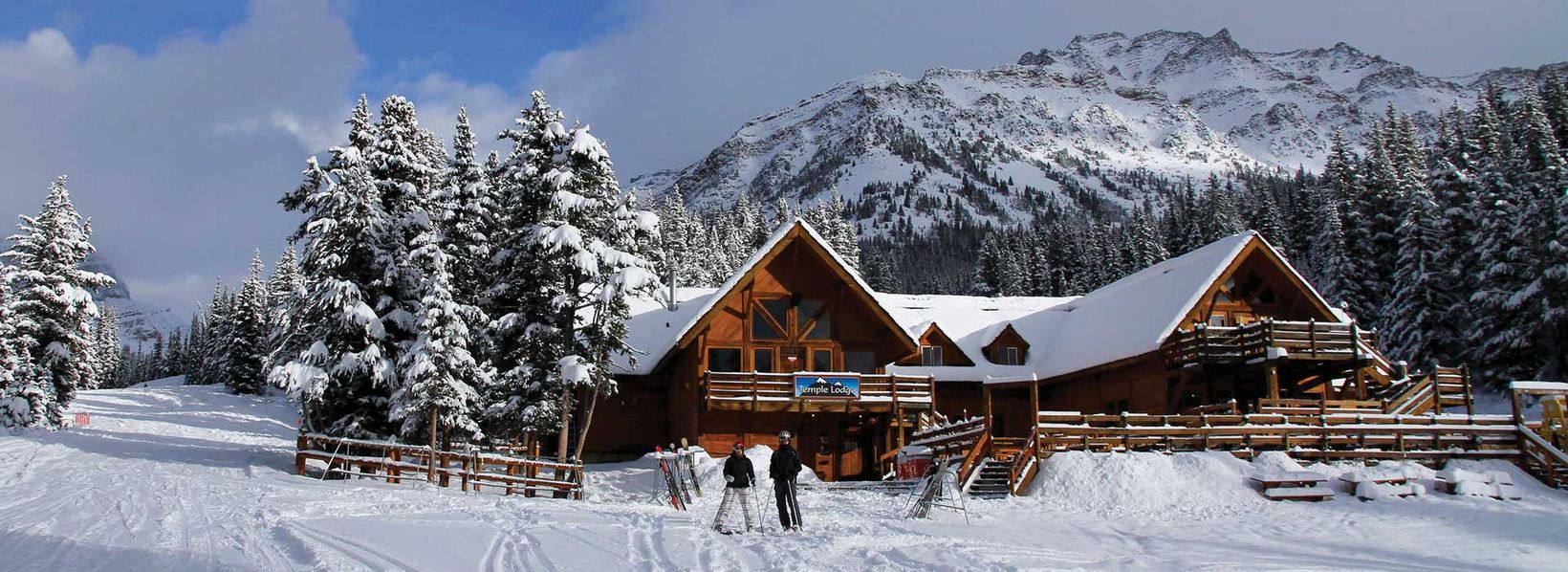 header-temple-lodge-photo-chris-moseley_wb1