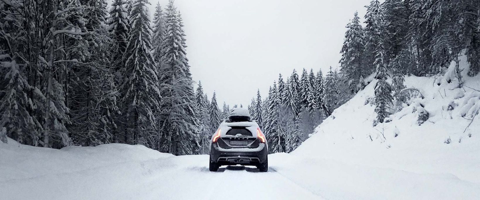 mountain-collective-road-trip-skibig3-blog-gabriel-alenius