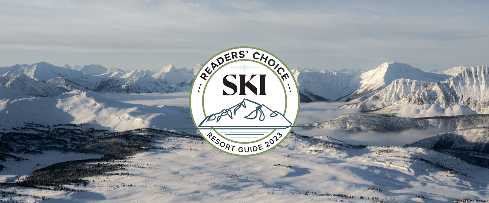 SKI-magazine-resort-guide-2023-banff-sunshine-banner