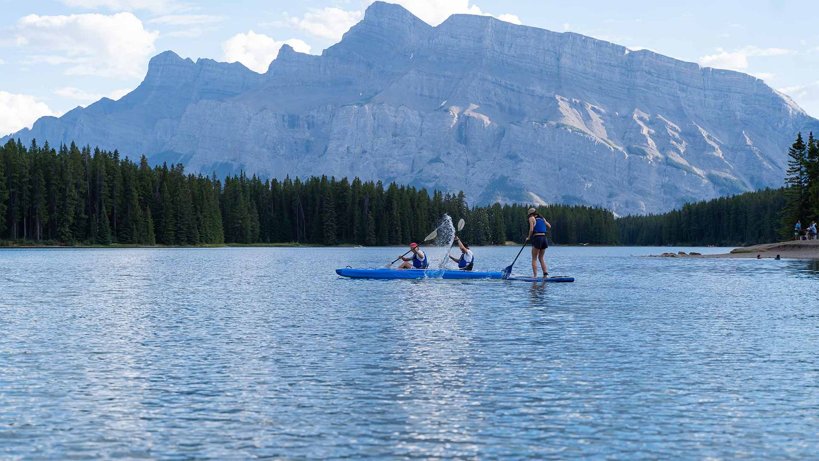 SUP-&-Kayak-Safety-Tips