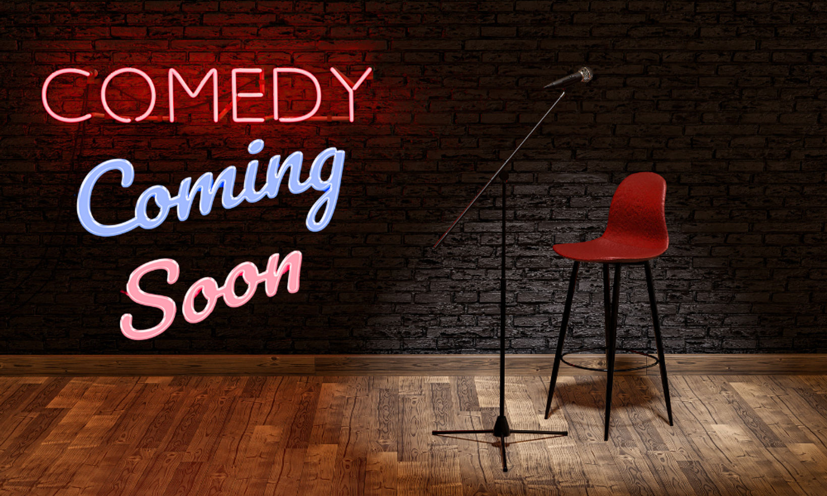 Sky Bar Web Images 2026  Comedy Coming Soon