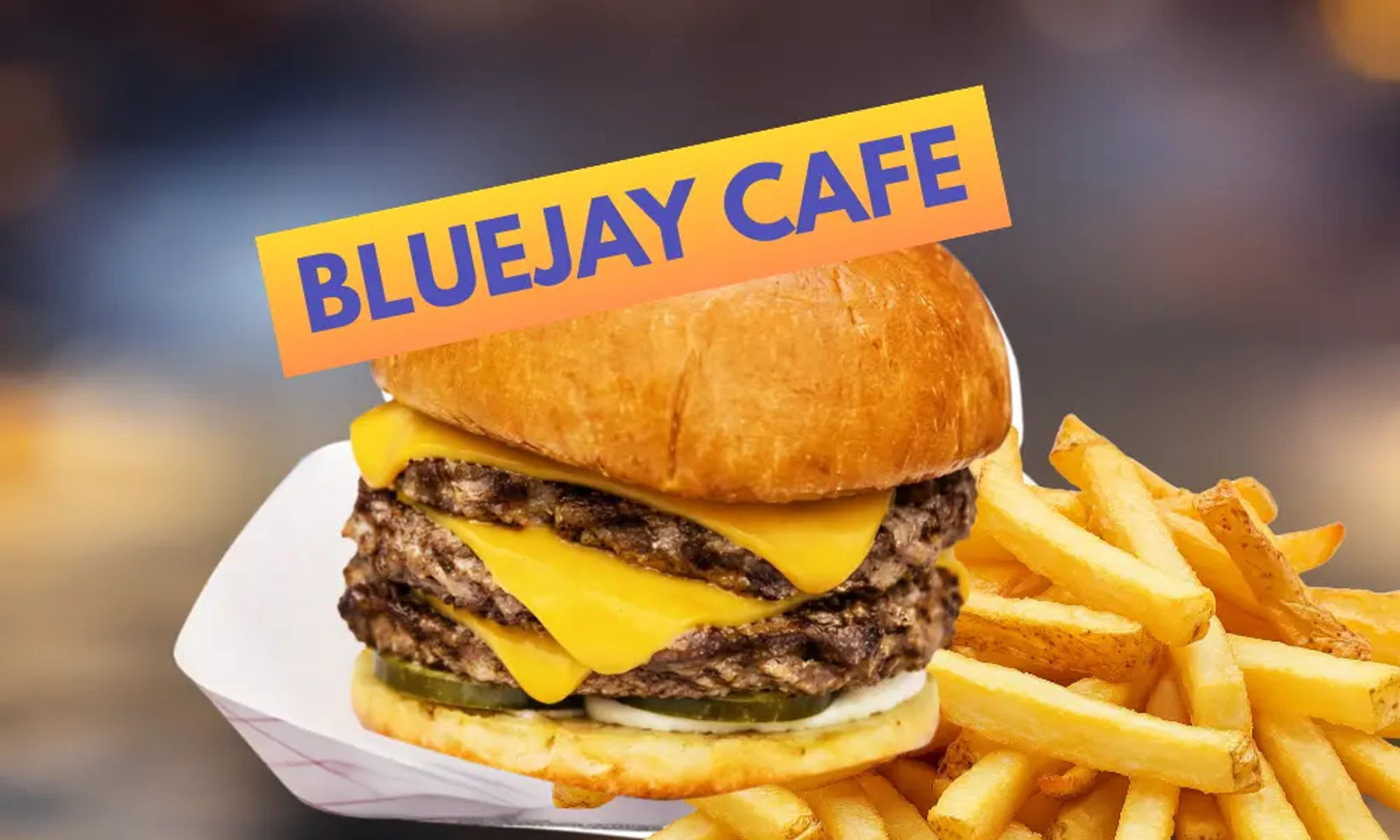Bluejaycafeib