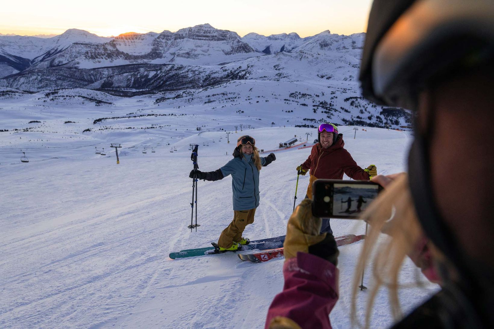 SB3_SSV_ReubenKrabbe_14