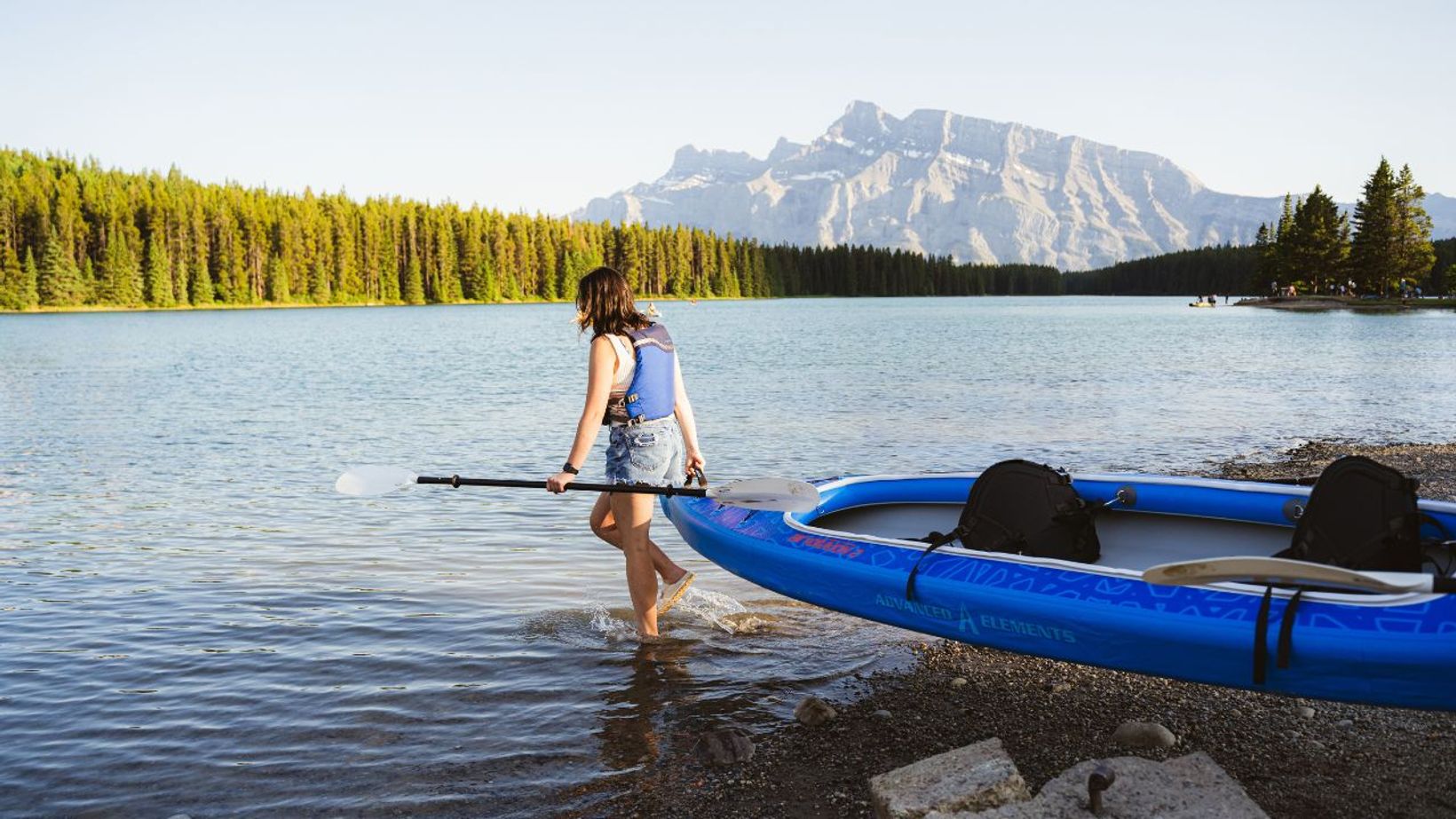 Spotlio   Header Image  12