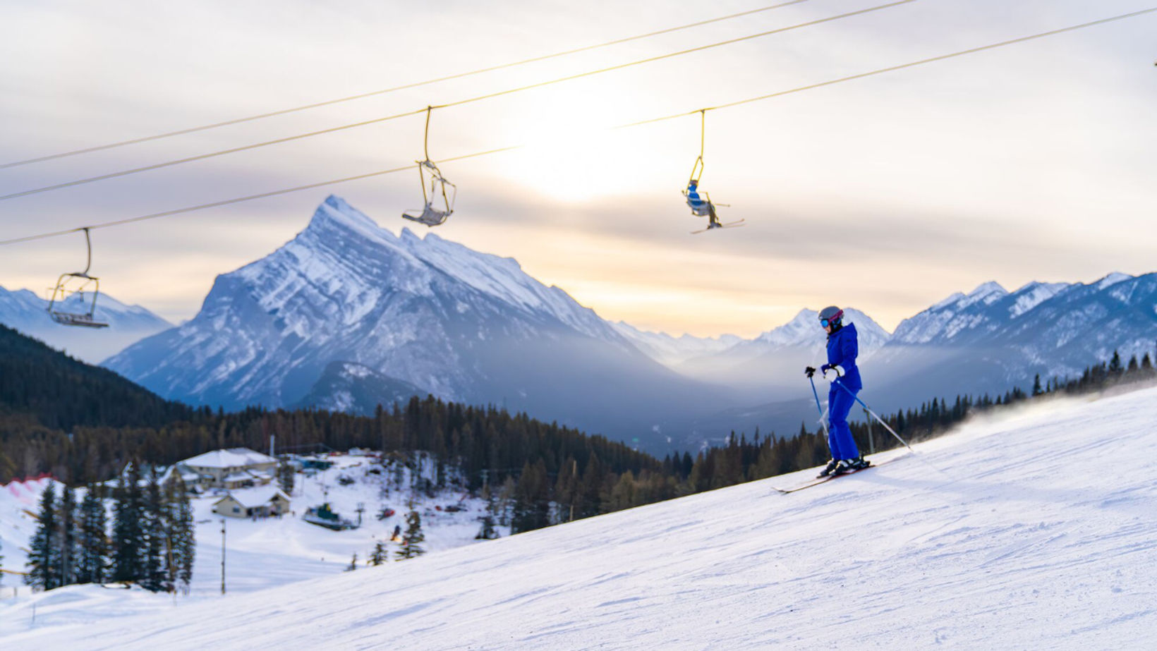 Spotlio Header Image 13